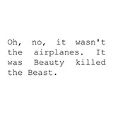  King Kong 