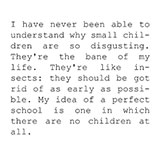  Matilda 