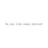  Scream 