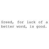  Wall Street 