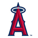  Anaheim Angels 