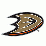 Anaheim Ducks 