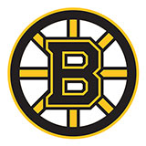  Boston Bruins 