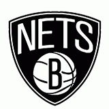  Brooklyn Nets 
