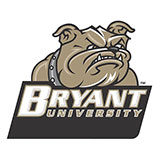  Bryant Bulldogs 
