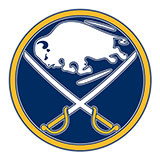  Buffalo Sabres 