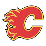  Calgary Flames 