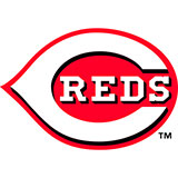  Cincinatti Reds 