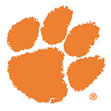  Clemson Tigers 