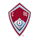  Colorado Rapids 