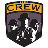  Columbus Crew 