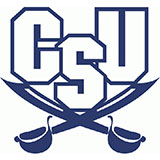  Csu Buccaneers 