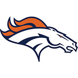  Denver Broncos 