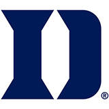  Duke Blue Devils 