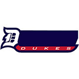  Duquesne Dukes 