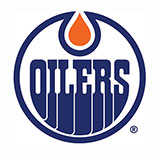  Edmonton Oilers 
