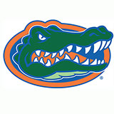  Florida Gators 