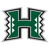  Hawaii Warriors 