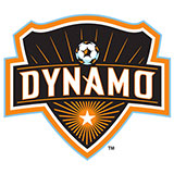  Houston Dynamo 