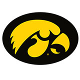  Iowa Hawkeyes 