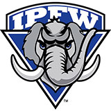  Ipfw Mastodons 