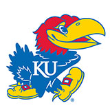  Kansas Jayhawks 