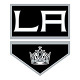  La Kings 