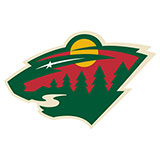  Minnesota Wild 