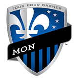  Montreal Impact 