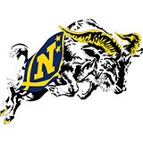 Navy Midshipmen 