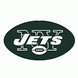  New York Jets 