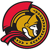  Ottawa Senators 