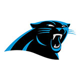  Panthers 