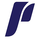  Portland Pilots 