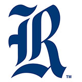  Rice Owls 