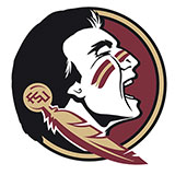  Seminoles 