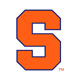  Syracuse Orange 