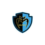  Tampa Bay Mutiny 