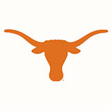  Texas Longhorns 