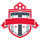  Toronto Fc 