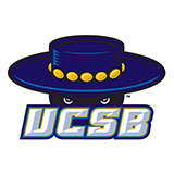  Ucsb Gauchos 