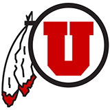  Utah Utes 