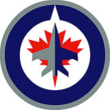  Winnipeg Jets 