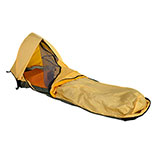  Bivy Sack 