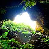  Cave 