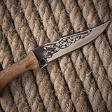  Dagger 