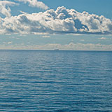  Distant Ship 