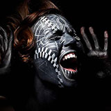  Face Paint 