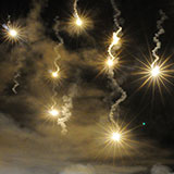  Flares 