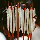  Fletchings 
